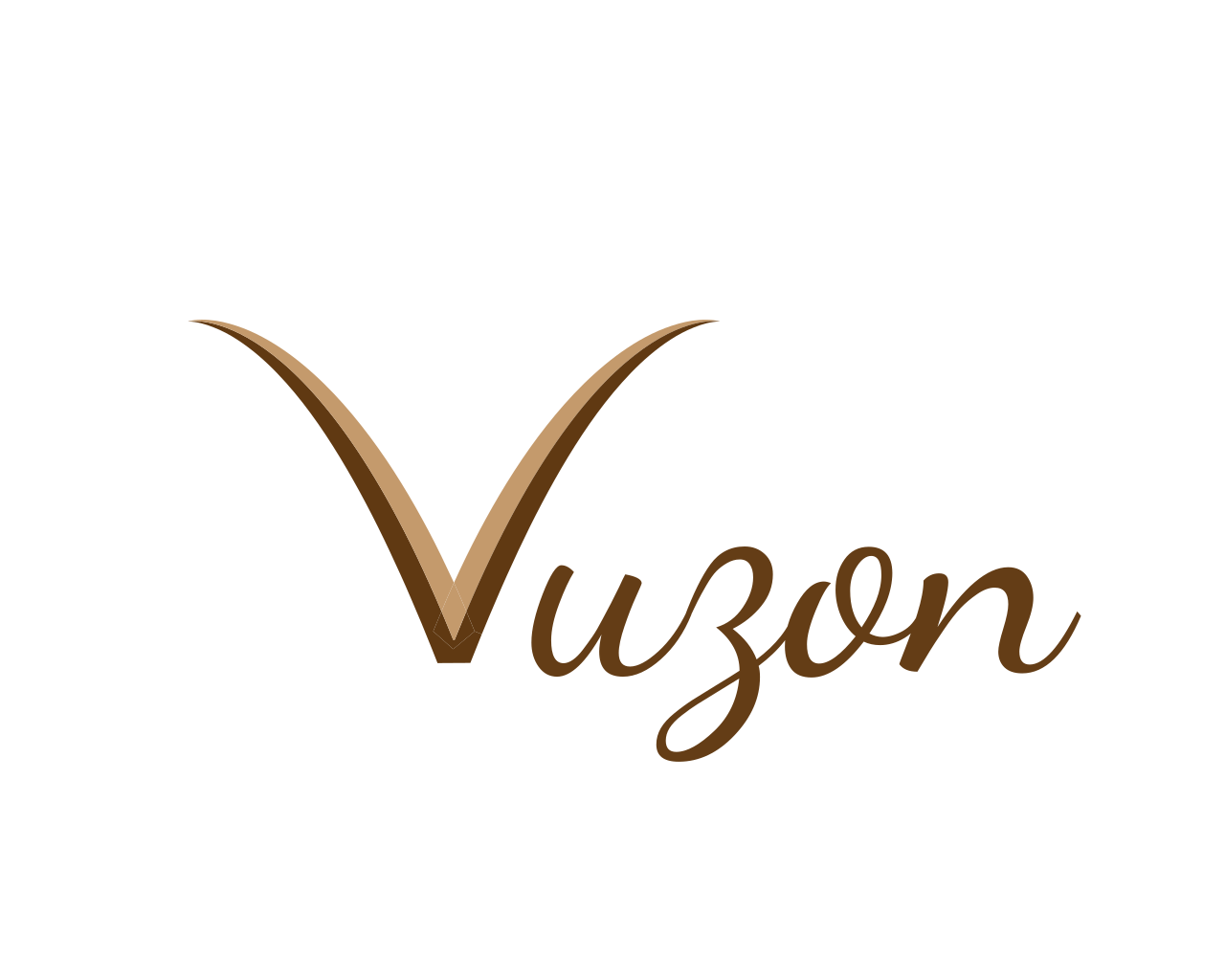 fulllogo_transparent