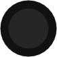 Black(Black)
