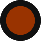 Black (Brown)