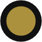 Black(Gold)