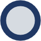 Blue(Mirrored)