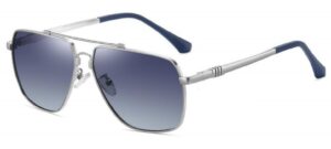 Paipa JS8531