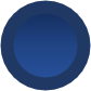 Chrome(Gradient-blue)