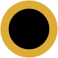 Golden(Black)