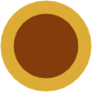 Golden(Brown)
