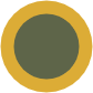 Golden(Green)