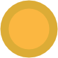 Golden(Fire)
