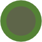 Green(Green)