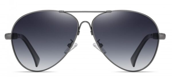 Vuzon JS8516