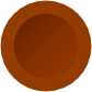 Tea(Tea)