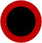 WIne(Black)