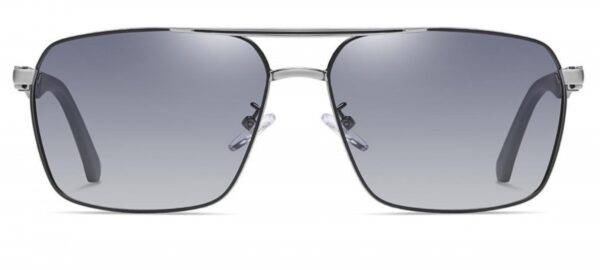 Raybeam - Image 6