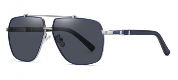 Persol po2430s sales