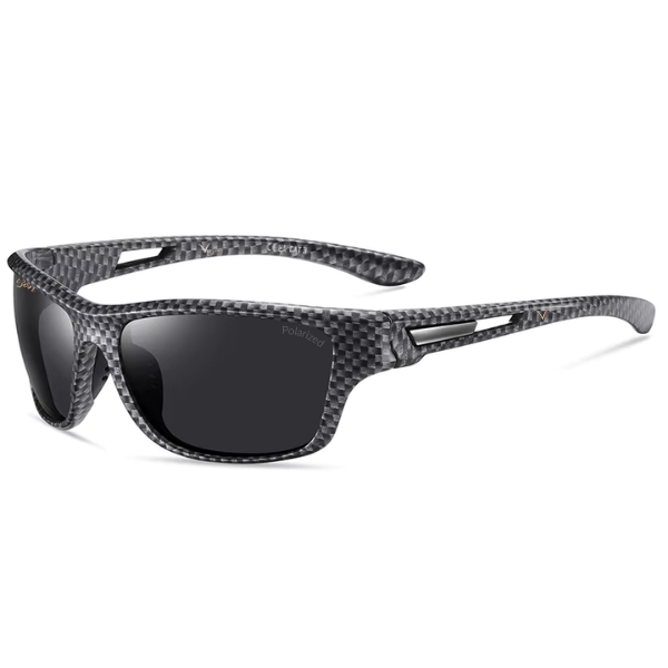 Default Image Alt Text